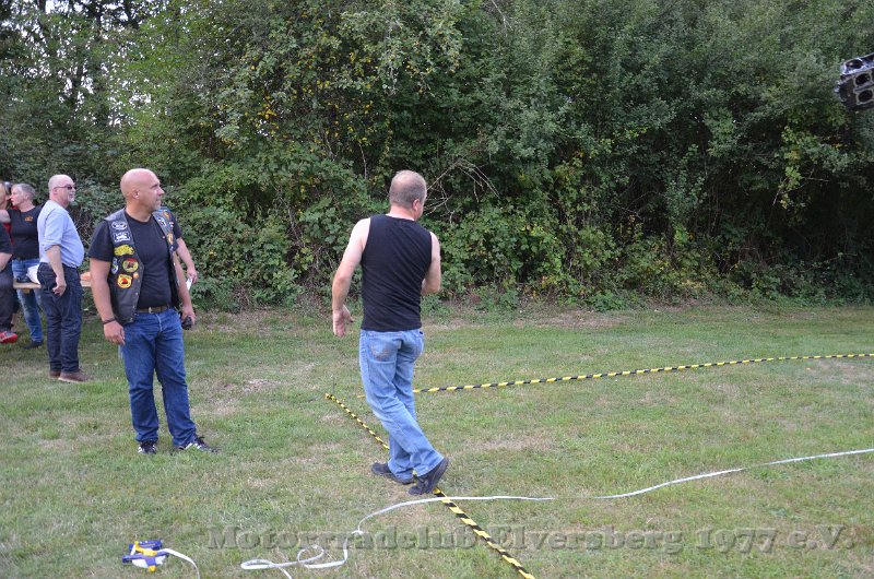 Sommertreffen 2019 - 138